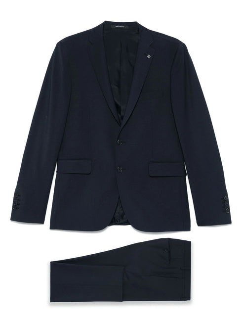 TAGLIATORE SUIT